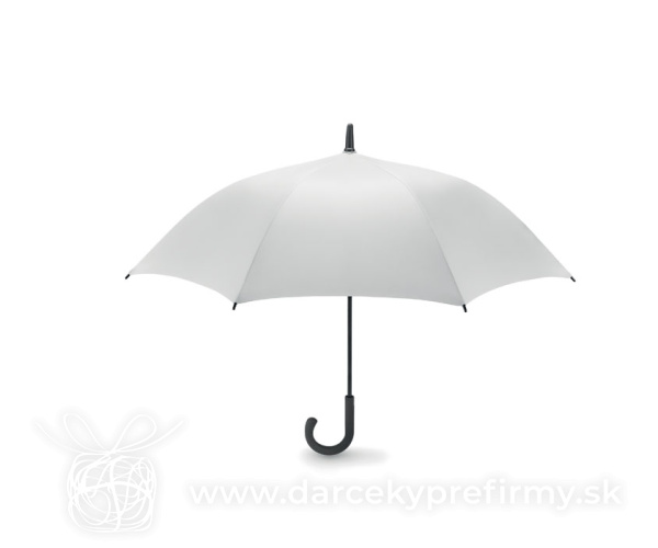 NEW QUAY - 23" automatický deštník