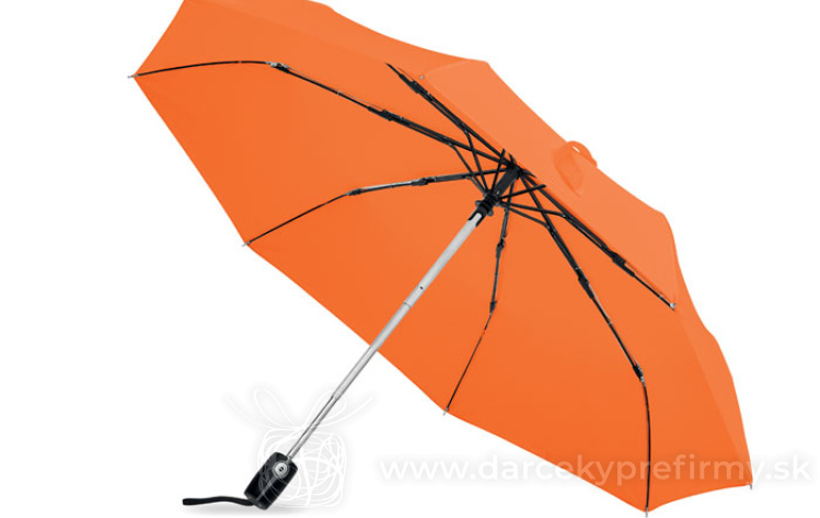 Obrázok kategórie BAPAL - Batoh s vonkajším vreckom