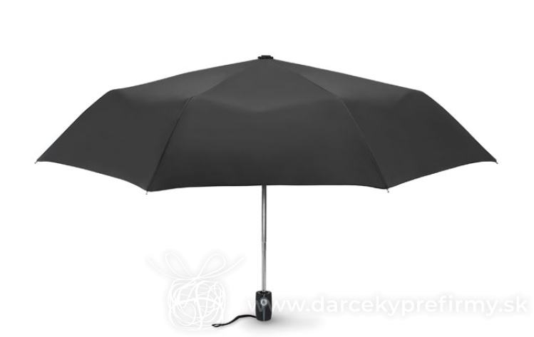 Obrázok kategórie BAPAL - Batoh s vonkajším vreckom