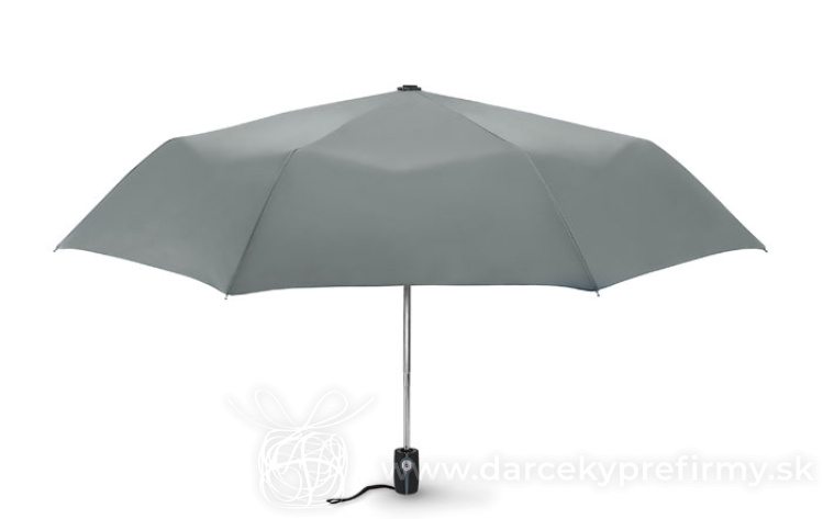 Obrázok kategórie BAPAL - Batoh s vonkajším vreckom