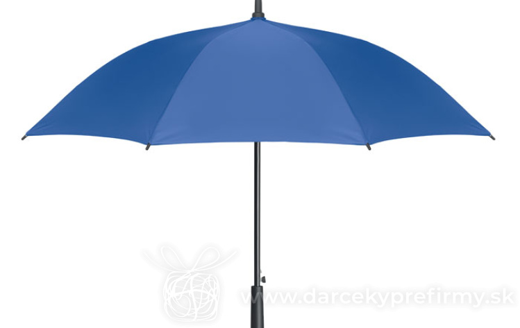 Obrázok kategórie BAPAL - Batoh s vonkajším vreckom