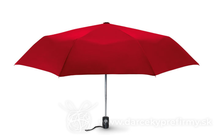 Obrázok kategórie BAPAL - Batoh s vonkajším vreckom