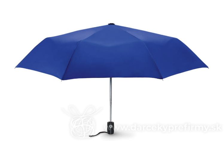 Obrázok kategórie BAPAL - Batoh s vonkajším vreckom