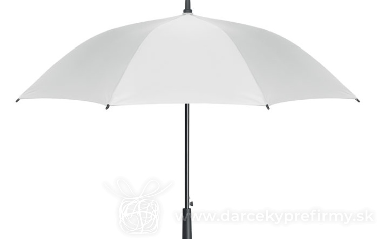 Obrázok kategórie BAPAL - Batoh s vonkajším vreckom