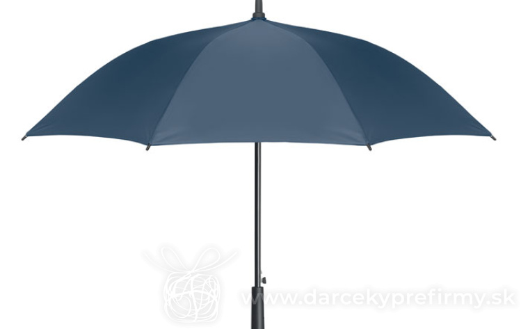 Obrázok kategórie BAPAL - Batoh s vonkajším vreckom