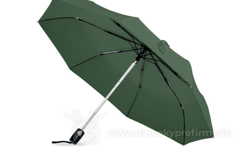 Obrázok kategórie BAPAL - Batoh s vonkajším vreckom