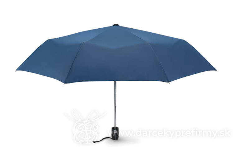 Obrázok kategórie BAPAL - Batoh s vonkajším vreckom