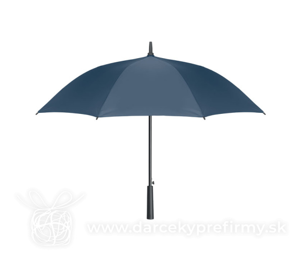 SEATLE - 23palcový väčší deštník