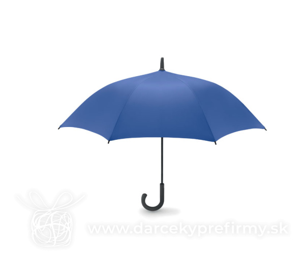 NEW QUAY - 23" automatický deštník