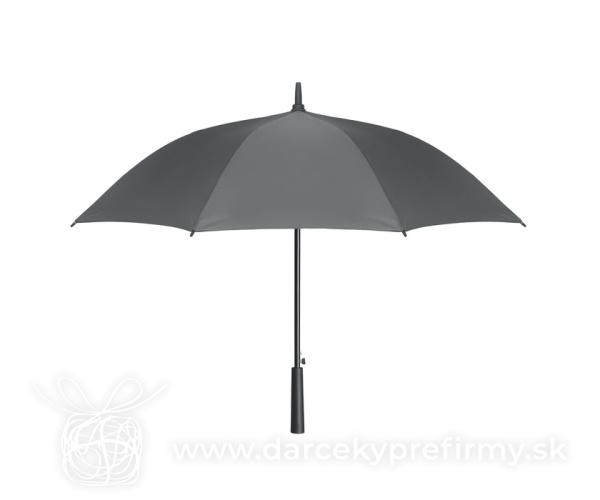 SEATLE - 23palcový väčší deštník