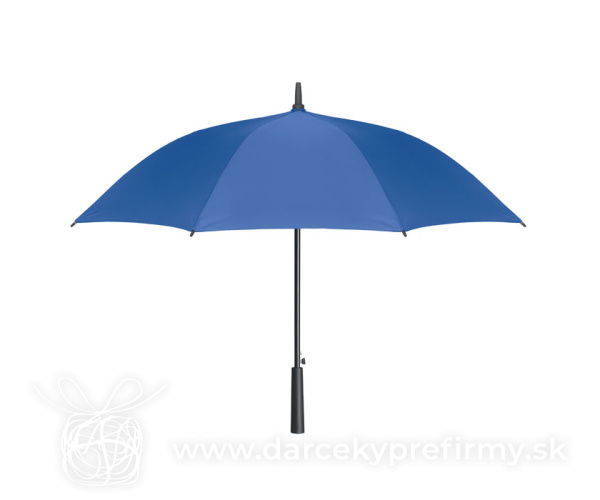 SEATLE - 23palcový väčší deštník