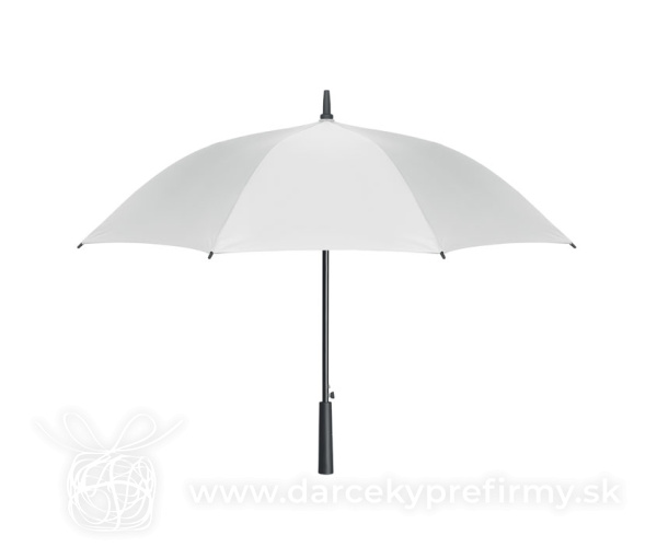 SEATLE - 23palcový väčší deštník