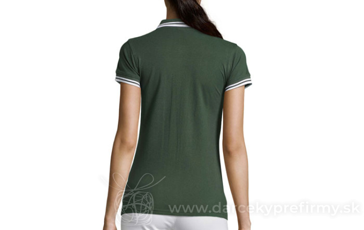 Obrázok kategórie BAPAL - Batoh s vonkajším vreckom