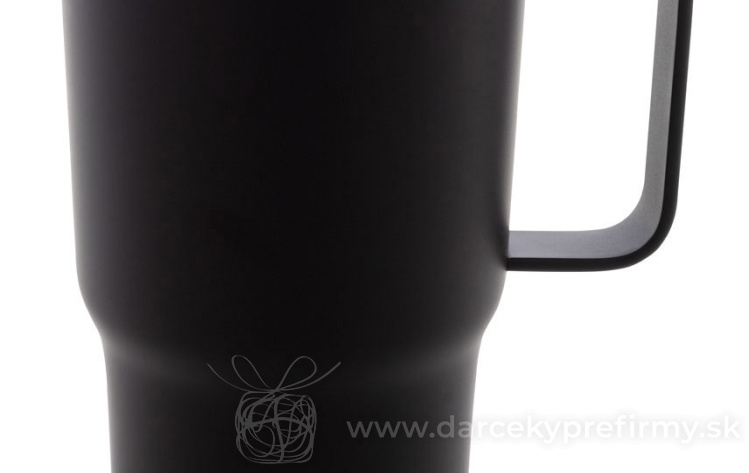 Obrázok kategórie BAPAL - Batoh s vonkajším vreckom