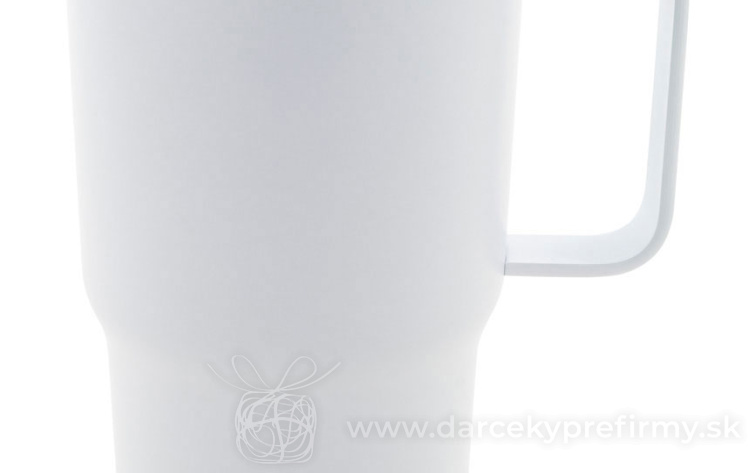 Obrázok kategórie BAPAL - Batoh s vonkajším vreckom