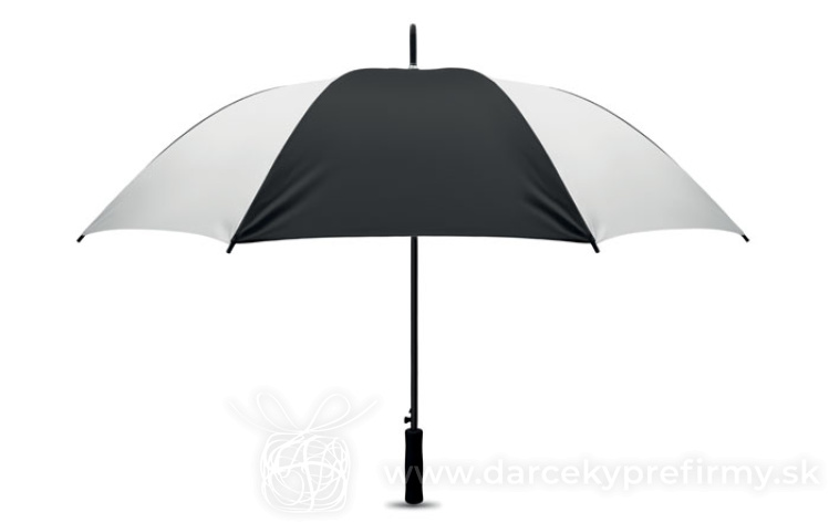 Obrázok kategórie BAPAL - Batoh s vonkajším vreckom