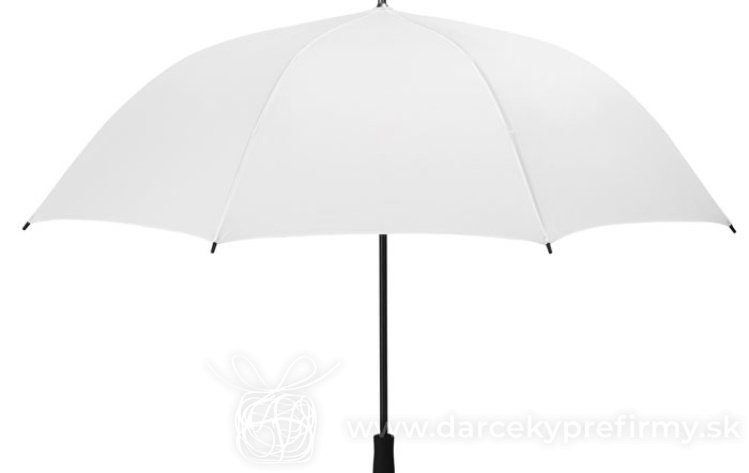 Obrázok kategórie BAPAL - Batoh s vonkajším vreckom