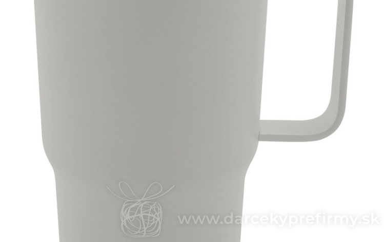 Obrázok kategórie BAPAL - Batoh s vonkajším vreckom