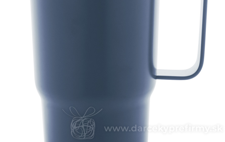 Obrázok kategórie BAPAL - Batoh s vonkajším vreckom