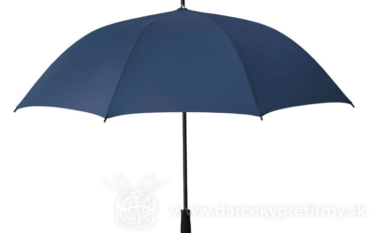 Obrázok kategórie BAPAL - Batoh s vonkajším vreckom