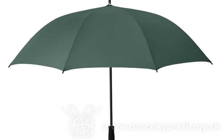 Obrázok kategórie BAPAL - Batoh s vonkajším vreckom