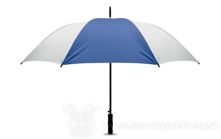 Obrázok kategórie BAPAL - Batoh s vonkajším vreckom