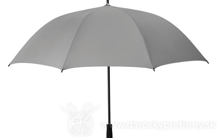 Obrázok kategórie BAPAL - Batoh s vonkajším vreckom