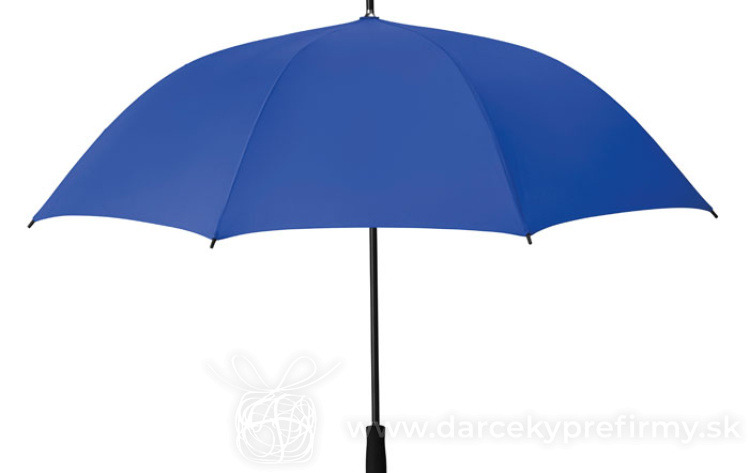 Obrázok kategórie BAPAL - Batoh s vonkajším vreckom