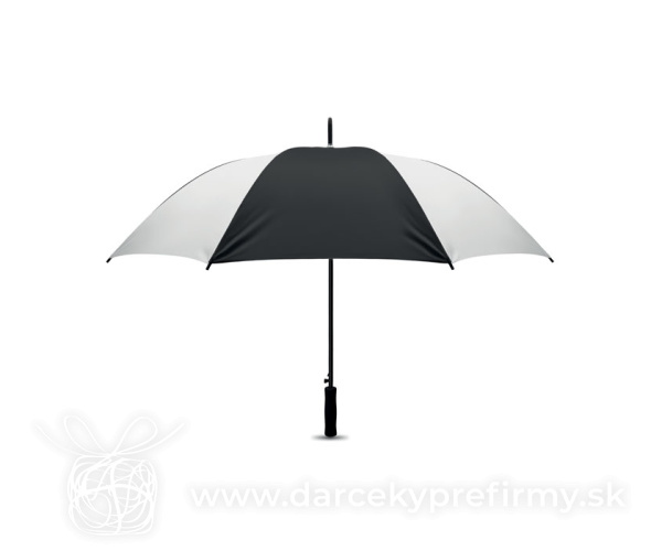 SWANSEA - 27 palcový deštník