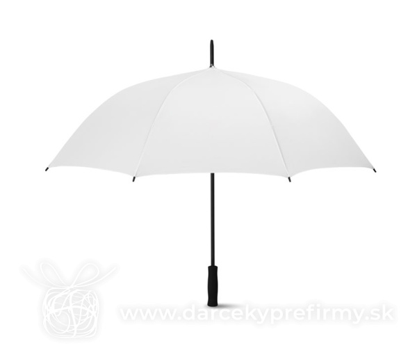 SWANSEA - 27 palcový deštník