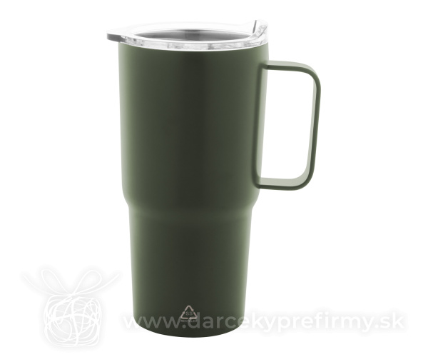 Grabicano - termo hrnček