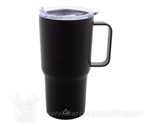 Grabicano - termo hrnček