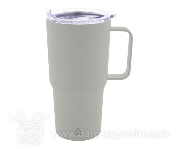 Grabicano - termo hrnček