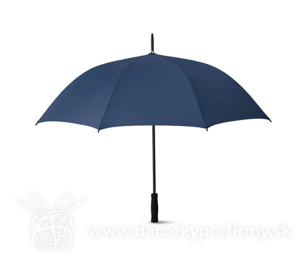 SWANSEA - 27 palcový deštník