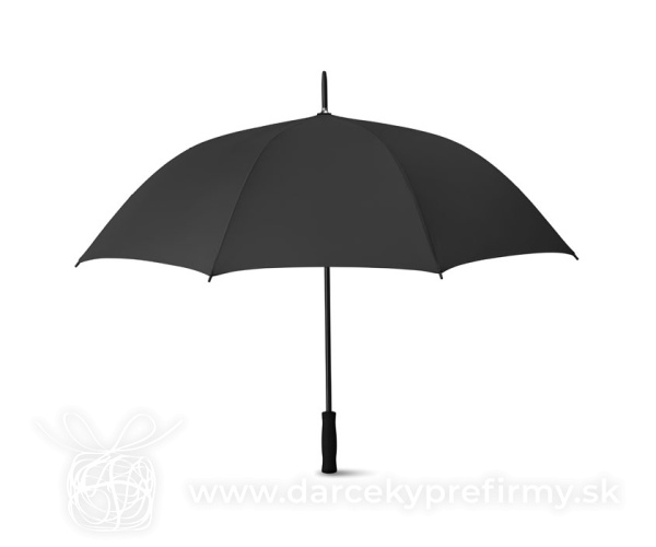 SWANSEA - 27 palcový deštník