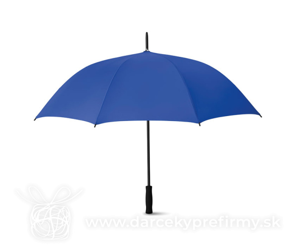 SWANSEA - 27 palcový deštník