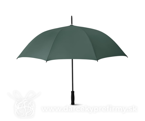 SWANSEA - 27 palcový deštník