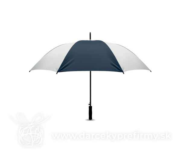 SWANSEA - 27 palcový deštník