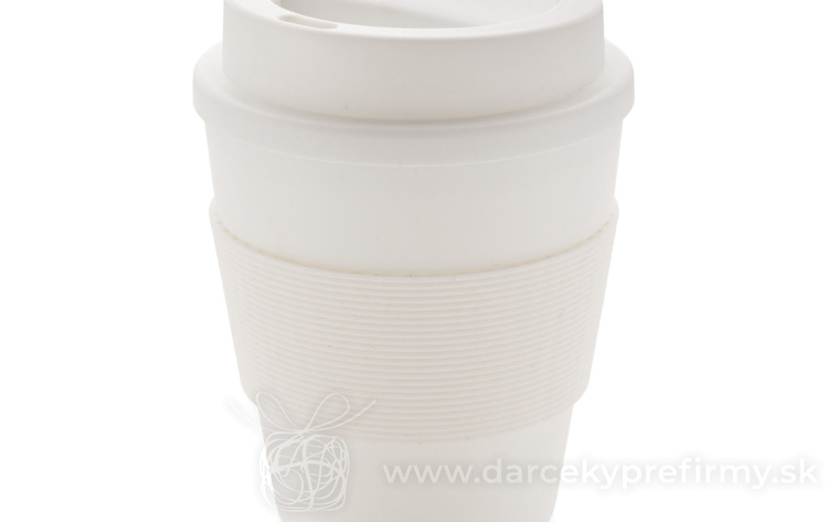 Obrázok kategórie BAPAL - Batoh s vonkajším vreckom