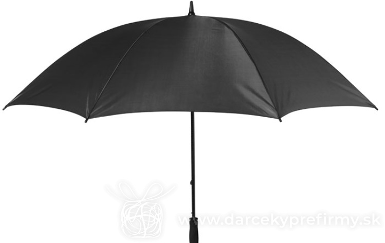 Obrázok kategórie BAPAL - Batoh s vonkajším vreckom