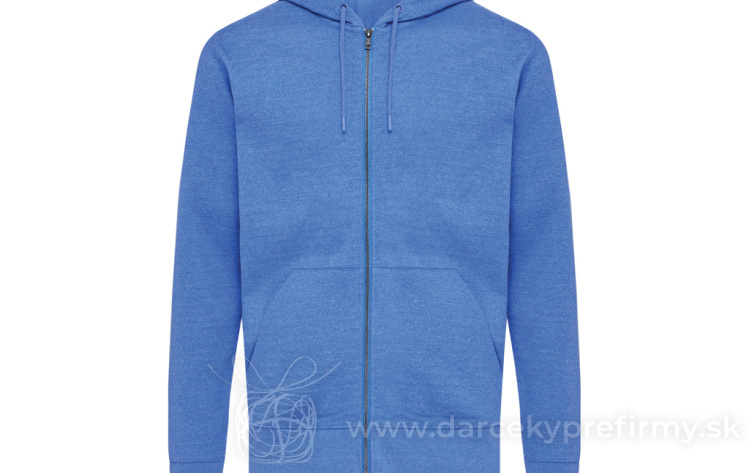 Obrázok kategórie BAPAL - Batoh s vonkajším vreckom