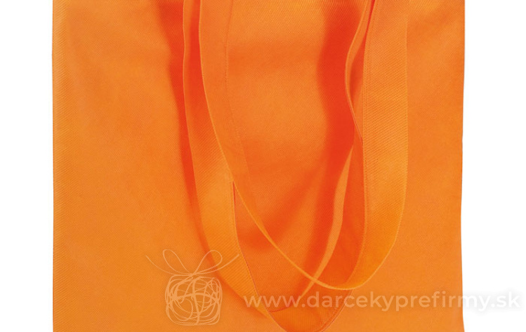 Obrázok kategórie BAPAL - Batoh s vonkajším vreckom