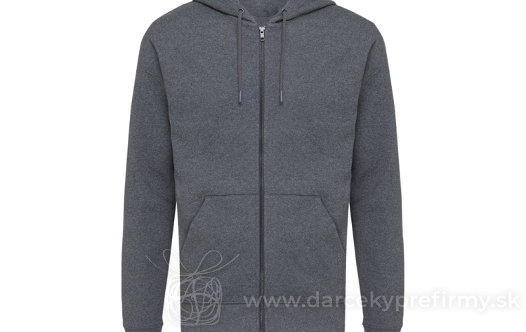 Obrázok kategórie BAPAL - Batoh s vonkajším vreckom