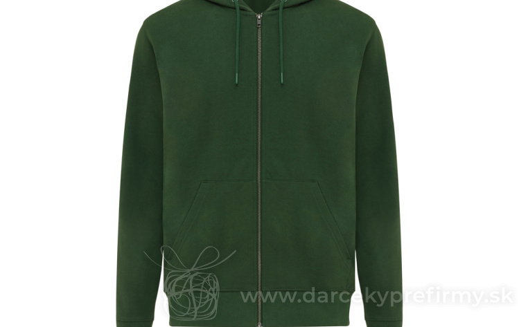 Obrázok kategórie BAPAL - Batoh s vonkajším vreckom