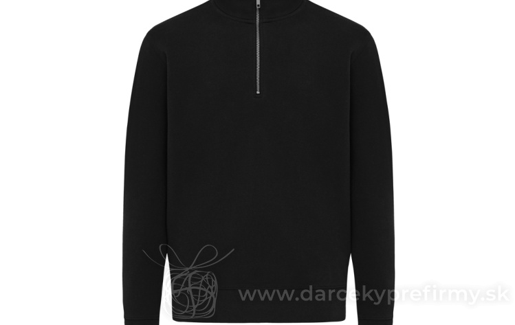 Obrázok kategórie BAPAL - Batoh s vonkajším vreckom