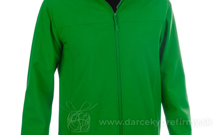 Obrázok kategórie BAPAL - Batoh s vonkajším vreckom