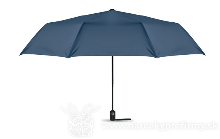 Obrázok kategórie BAPAL - Batoh s vonkajším vreckom