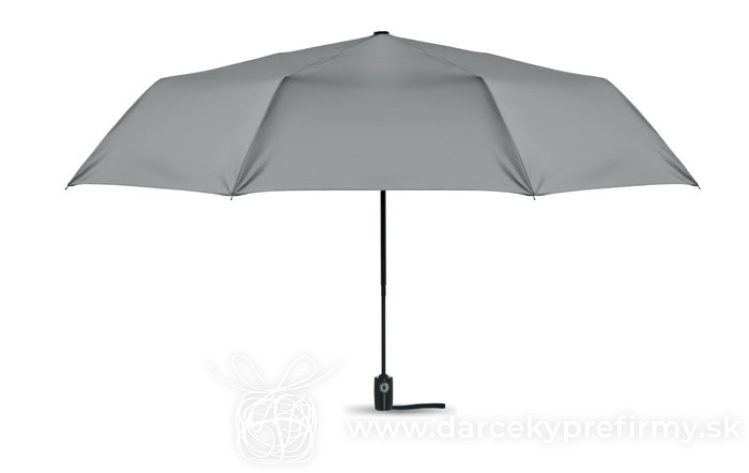 Obrázok kategórie BAPAL - Batoh s vonkajším vreckom