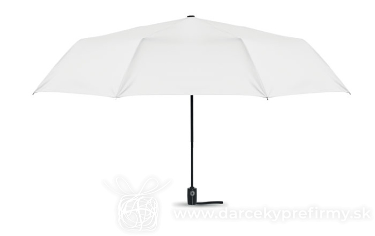 Obrázok kategórie BAPAL - Batoh s vonkajším vreckom