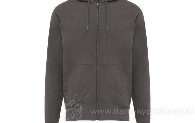 Obrázok kategórie BAPAL - Batoh s vonkajším vreckom